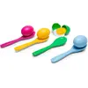 BS Toys Egg Party