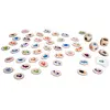 BS Toys Trouver le Poisson NC