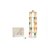 BS Toys Mega Balanstoren