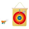 BS Toys Magnetisch Dartspel