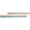 BS Toys- Toy, Game, GA467