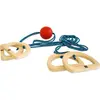 BS Toys GA425 Bullet Ball