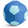 Balle géante maxi - 50 cm - jeux extérieur enfant - jeu de ballon