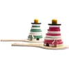 BS Toys- Relais du Phare, GA445