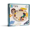 BS Toys GA440 - Jeux de Société Multicolore