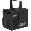 Antari J-100 Stage Fog Jet rookmachine