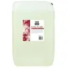 Showtec 6062925 Fog Fluid Light rookvloeistof 25 liter
