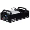 Antari M-11 TOUR FOGGER rookmachine