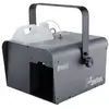 Antari Z-390R FAZER rookmachine