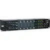 DAP IMIX-7.1 rackmixer