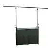DAP Audio DJ-STAND