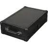 Showgear Case CDJ-3000 tabletop flightcase voor Pioneer CDJ-3000