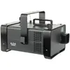 Showtec QubiQ S1000 rookmachine