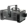 Showtec QubiQ S1500 rookmachine