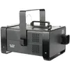 Showtec QubiQ S2500 rookmachine