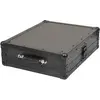 DAP Case Pioneer DJM-V10