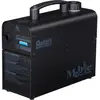 Antari MB-20X mobiele rookmachine