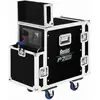 Antari F-7X Smaze 1600 W Smaze, including W-DMX
