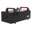 Antari M-12 2000W Stage Smoke Machine with Dual Output