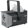 Showtec Stellar F-1000 rookmachine