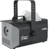 Showtec Stellar F-1500 rookmachine