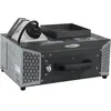 Showtec Stellar UF-1000 verticale rookmachine