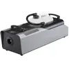 Antari Z-1500 III Fog Machine 1500 W fogger