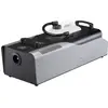 Antari Z-3000 III Fog Machine 2500 W fogger