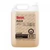 Antari FLZ-5 Fog Fluid 5 L Rookvloeistof voor fogmachines