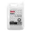 Antari FLH-5 Fog Fluid 5 L Heavy-Density & Long Hang Time
