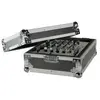 DAP flightcase voor de Pioneer DJM reeks