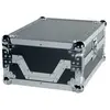 DAP Audio DCA-P103 - Flightcase