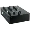 DAP CORE Mix-2 USB DJ mixer
