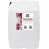 Showtec Fog Fluid rookvloeistof 25L