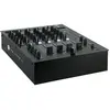 DAP CORE Mix-4 USB DJ mixer