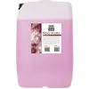Rookvloeistof Showgear 25L Heavy Density Waterbasis