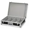 Dap Flightcase pour 170 CD Flight Case CD et Vinyle