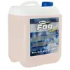 Showtec Fog Fluid rookvloeistof 200L