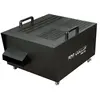 Antari DNG-100 Fogcooler lowfog-koeler voor rookmachine