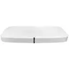 Barre de son Sonos Playbase Blanche