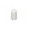 Enceinte résidentielle SONOS Era 100 SL Blanc
