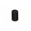Enceinte résidentielle SONOS Era 100 SL Noir