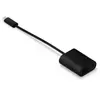Adaptateur Multiple Sonos Noir