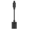 Adaptateur SONOS HDMI optique