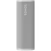 SONOS ROAM - Enceinte sans fil avec batterie - Blanc