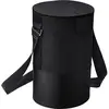 Sac de voyage Sonos Move Noir