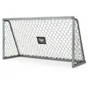 EXIT But de Foot Scala Aluminium 220x120