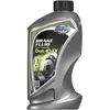 MPM Remvloeistof DOT 4+ Lage Viscositeit - 1 Liter