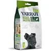 Yarrah Multi-Koekjes - Vegetarisch - Hondensnack - 250 g NL-BIO-01