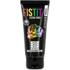 Lubrifiant Eau Fist It Extra Thick Rainbow 100ml  